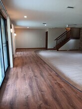 13136 54th St N in West Palm Beach, FL - Building Photo - Building Photo