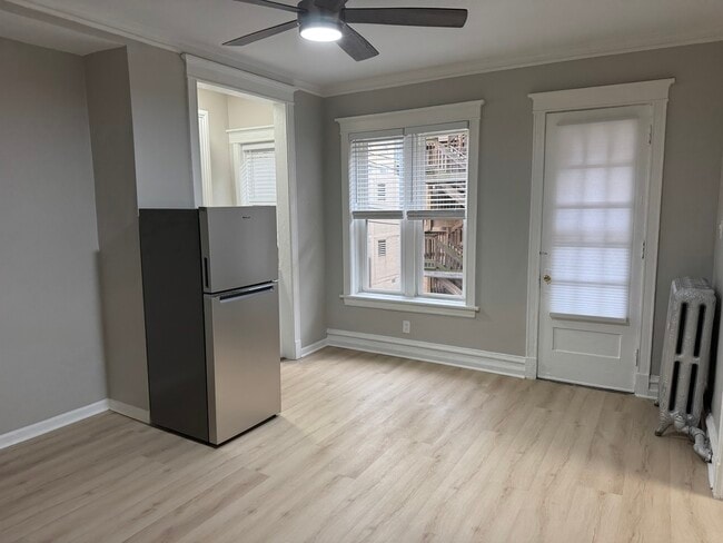 4363 N Kenmore Ave in Chicago, IL - Building Photo - Building Photo