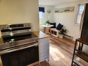 815 E Curtis Ave, Unit APARTMENT B in Wall Township, NJ - Building Photo - Building Photo