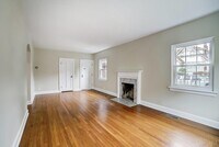 1346 Herlin Pl in Cincinnati, OH - Building Photo - Building Photo