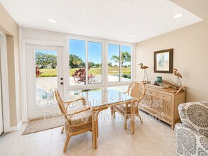 431 Cerromar Ln in Venice, FL - Building Photo - Building Photo