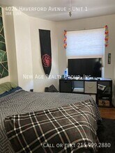 4024 Haverford Ave in Philadelphia, PA - Building Photo - Building Photo
