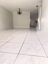 6880 SW 158th Ct in Miami, FL - Building Photo - Building Photo