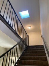 KBC Cahuenga Toluca Lake in Toluca Lake, CA - Building Photo - Building Photo