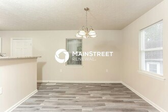 167 Alyson Ct SE in Atlanta, GA - Building Photo - Building Photo