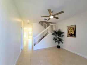 10071 W Villa Cir in Vero Beach, FL - Building Photo - Building Photo