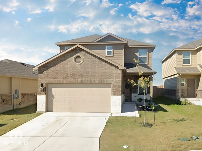 property at 12919 Cicely Ct