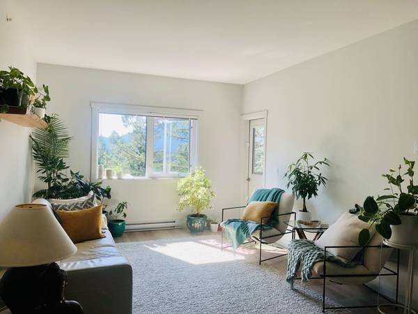 4830 Cedar Ridge Pl in Nanaimo, BC - Building Photo - Building Photo