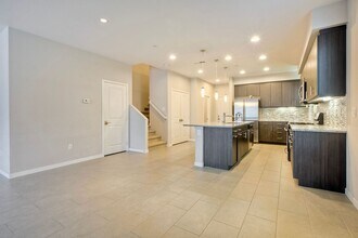 734 Trunorth Cir in Escondido, CA - Building Photo - Building Photo