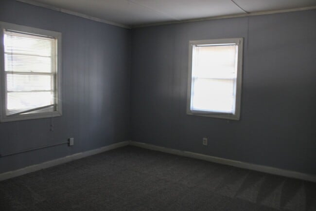 106 Spruce St W in Wilson, NC - Building Photo - Building Photo