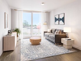 Advenir at Ludlam Trail Apartments