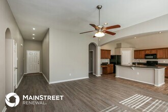 927 Remington Ranch Rd in Mansfield, TX - Building Photo - Building Photo