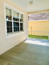 3027 Summer Cruise Dr in Valrico, FL - Building Photo - Building Photo