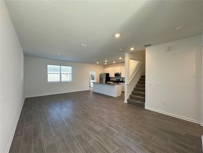 10678 Words Dr in Oakland, FL - Building Photo - Building Photo