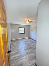 1900 W 52nd Pl in Merrillville, IN - Building Photo - Building Photo
