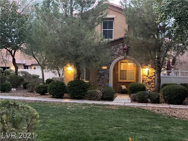 property at 3168 Degas Tapestry Ave