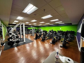 850 Ter in Hollywood, FL - Building Photo - Building Photo