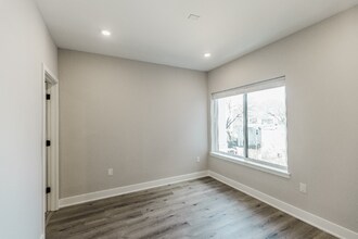 3519 Haverford Ave in Philadelphia, PA - Building Photo - Building Photo