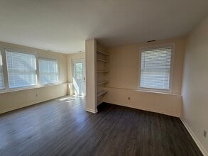 1479 Slaterville Rd in Ithaca, NY - Building Photo - Building Photo