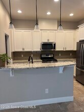 2723 Rodina Dr in Melbourne, FL - Building Photo - Building Photo