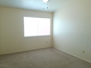 2936 St Joseph St in Corpus Christi, TX - Building Photo - Building Photo