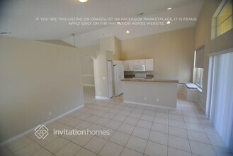 9549 Lago Dr in Boynton Beach, FL - Building Photo - Building Photo