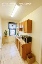 5436 Chancellor St in Philadelphia, PA - Building Photo - Building Photo