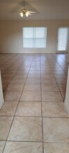 963 Husted Ave SE in Palm Bay, FL - Building Photo - Building Photo