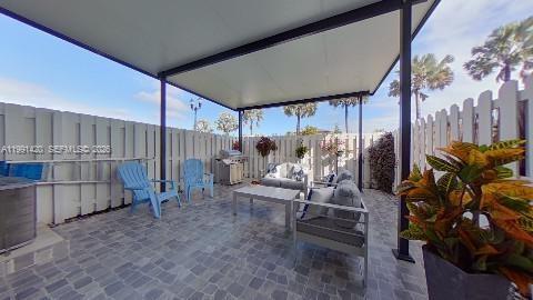 24895 SW 113th Pl in Princeton, FL - Building Photo - Building Photo