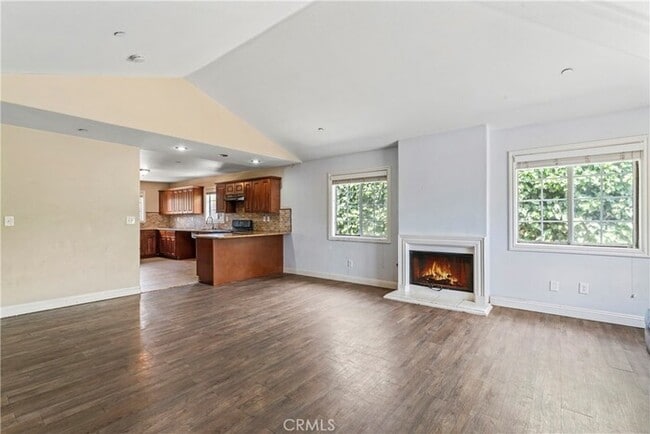 6604 Tokay Ave in Fontana, CA - Building Photo - Building Photo