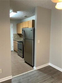 1301 Waldrop Pl photo'