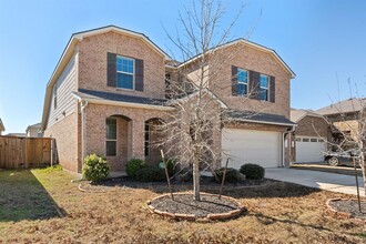 20017 Plough Shores Ln in Pflugerville, TX - Building Photo - Building Photo