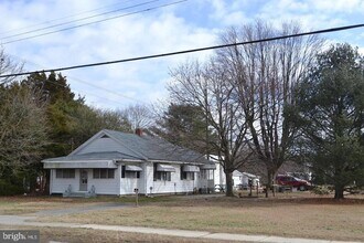 546 N 6th St in Denton, MD - Building Photo - Building Photo