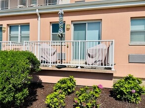 2 Richmond Rd in Lido Beach, NY - Building Photo - Building Photo