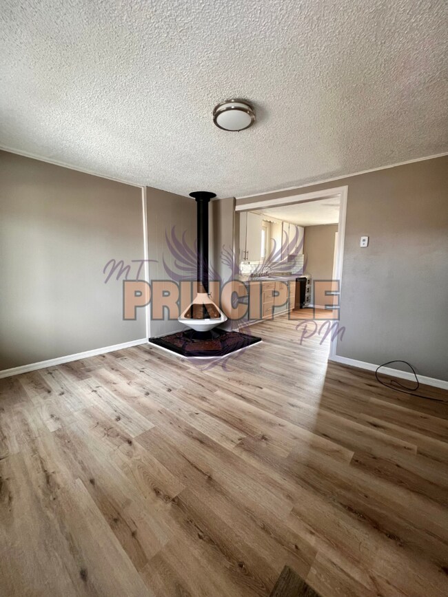 2622 Harvard Ave in Butte, MT - Building Photo - Building Photo