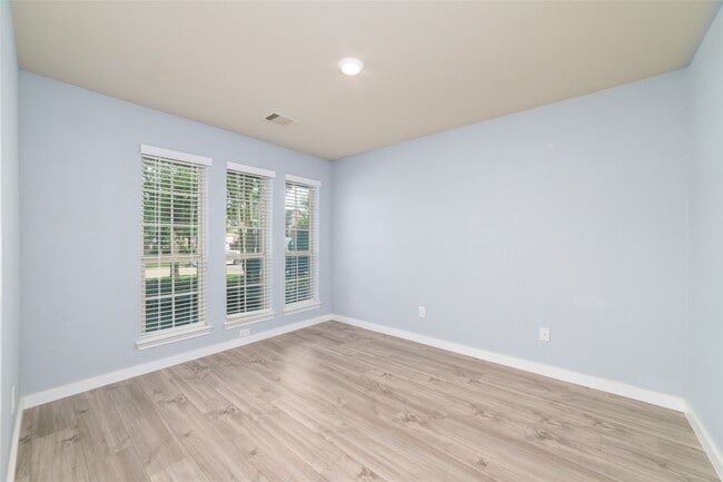 property at 15615 Whispering Green Dr