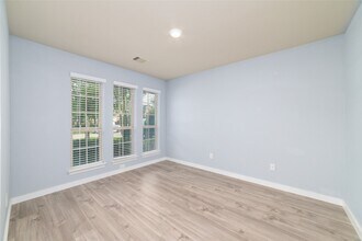 15615 Whispering Green Dr in Cypress, TX - Building Photo - Building Photo