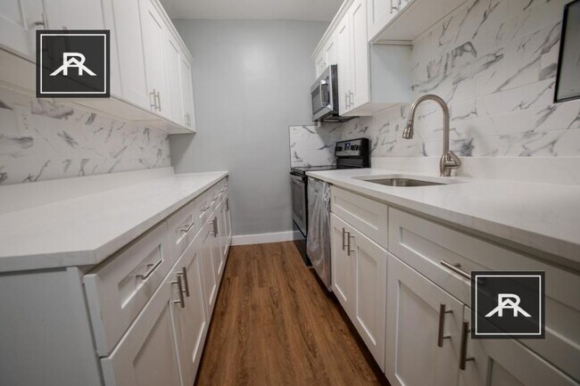 50 Strathmore Rd in Boston, MA - Building Photo - Building Photo