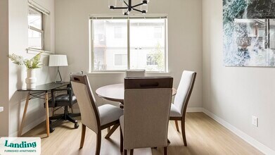 2145 Molalla Rd in Woodburn, OR - Building Photo - Building Photo