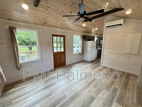 2915 Oakview Rd in Columbia, SC - Building Photo - Building Photo