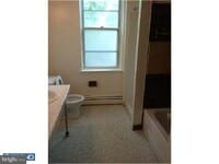 48 E Clapier St photo'