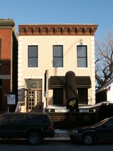 1629 N Halsted St in Chicago, IL - Building Photo - Other