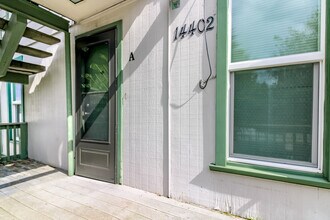 14402 56th Ave S in Tukwila, WA - Building Photo - Building Photo