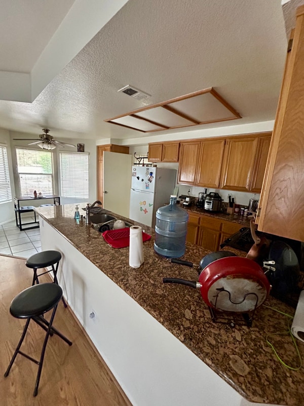 23604 Tarara Dr in Moreno Valley, CA - Building Photo - Building Photo