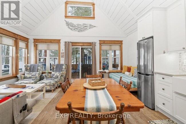 property at 30 29th St N