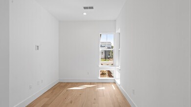 3840 Fletcher Park Cir in Roseville, CA - Building Photo - Building Photo