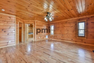 461 River Estates Rd in Cleveland, GA - Building Photo - Building Photo