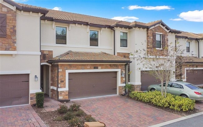 1208 Payne Stewart Dr in Davenport, FL - Building Photo - Building Photo