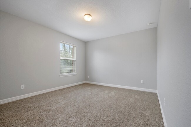 property at 8530 Ruby River Ln