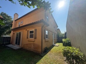 1827 10th Ave in Monrovia, CA - Building Photo - Building Photo